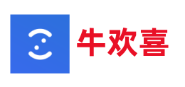 北海市创新有限公司
